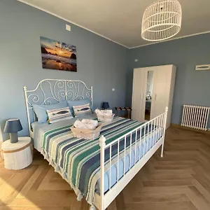Per Vacanze Isola Appartamento