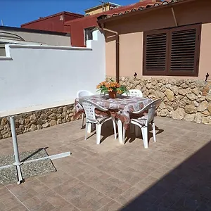 Casa Nonna Pina Appartamento