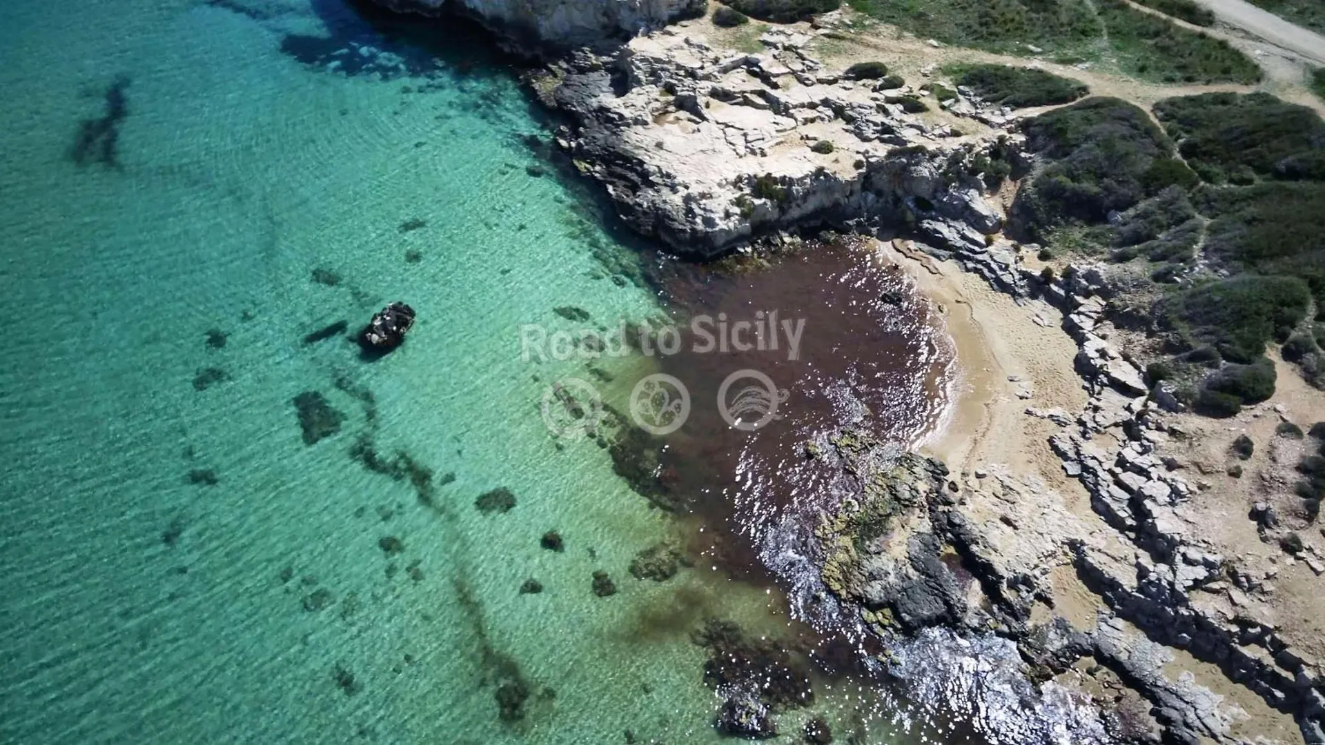 Aleari Villa Fanusa