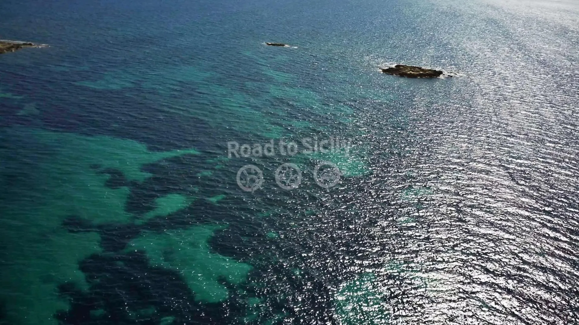 Holiday home Aleari Villa Fanusa